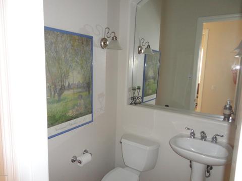 2633 E Acoma Dr, Phoenix, AZ 85032 photo 23