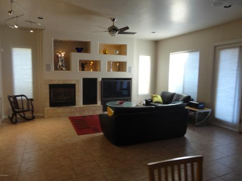 2633 E Acoma Dr, Phoenix, AZ 85032 photo 16