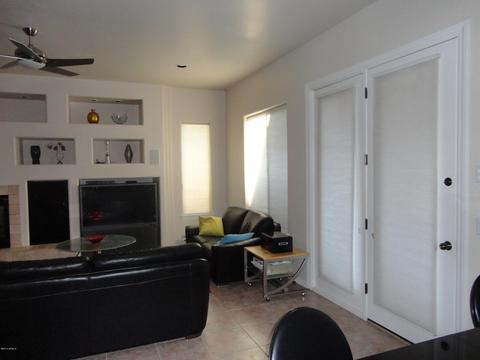 2633 E Acoma Dr, Phoenix, AZ 85032 photo 18