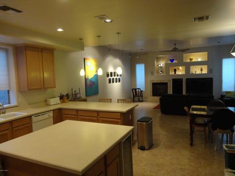 2633 E Acoma Dr, Phoenix, AZ 85032 photo 13