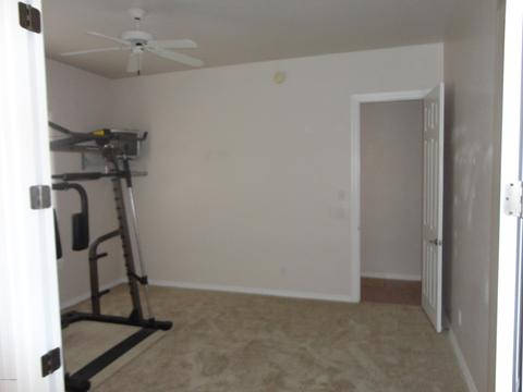 2633 E Acoma Dr, Phoenix, AZ 85032 photo 20