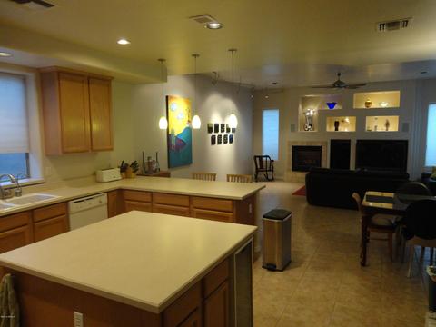 2633 E Acoma Dr, Phoenix, AZ 85032 photo 15