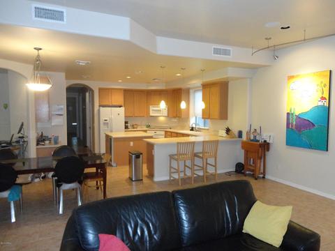 2633 E Acoma Dr, Phoenix, AZ 85032 photo 9