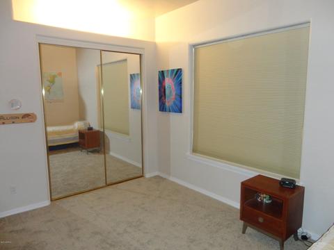 2633 E Acoma Dr, Phoenix, AZ 85032 photo 26