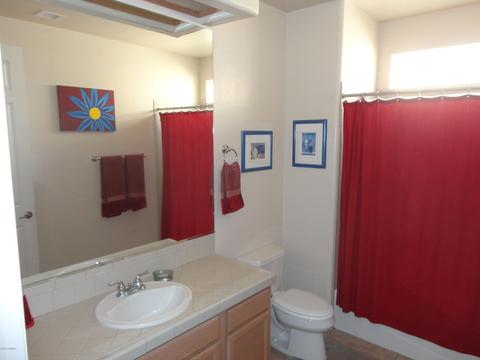 2633 E Acoma Dr, Phoenix, AZ 85032 photo 29