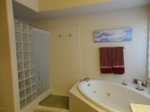 2633 E Acoma Dr, Phoenix, AZ 85032 photo 46