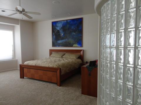 2633 E Acoma Dr, Phoenix, AZ 85032 photo 30