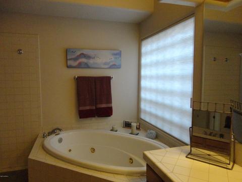 2633 E Acoma Dr, Phoenix, AZ 85032 photo 45