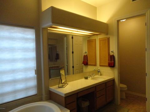 2633 E Acoma Dr, Phoenix, AZ 85032 photo 44