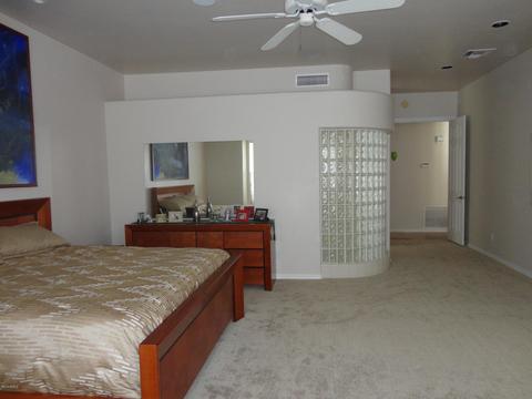 2633 E Acoma Dr, Phoenix, AZ 85032 photo 34