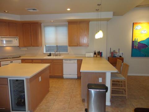 2633 E Acoma Dr, Phoenix, AZ 85032 photo 14