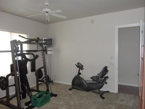 2633 E Acoma Dr, Phoenix, AZ 85032 photo 22