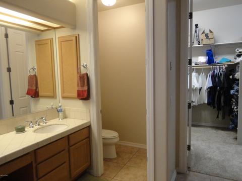 2633 E Acoma Dr, Phoenix, AZ 85032 photo 43