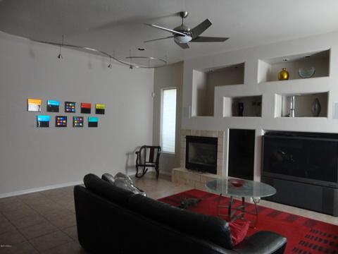 2633 E Acoma Dr, Phoenix, AZ 85032 photo 19