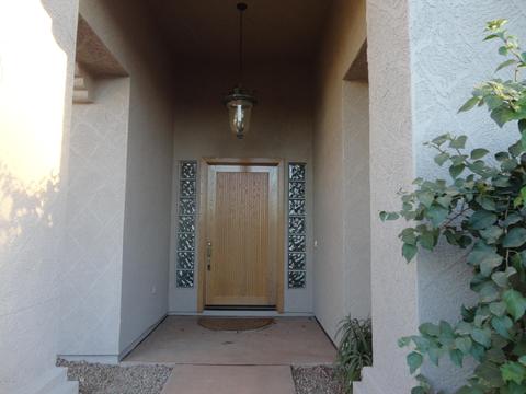 2633 E Acoma Dr, Phoenix, AZ 85032 photo 3