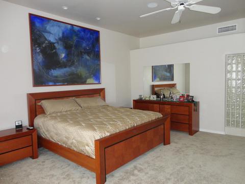 2633 E Acoma Dr, Phoenix, AZ 85032 photo 33