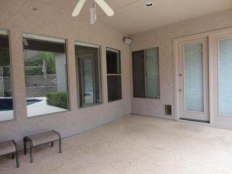 2633 E Acoma Dr, Phoenix, AZ 85032 photo 53