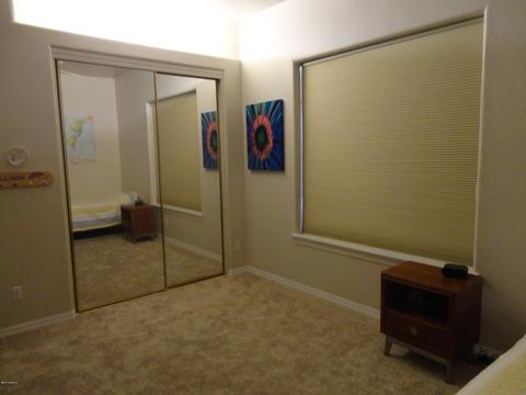 2633 E Acoma Dr, Phoenix, AZ 85032 photo 28