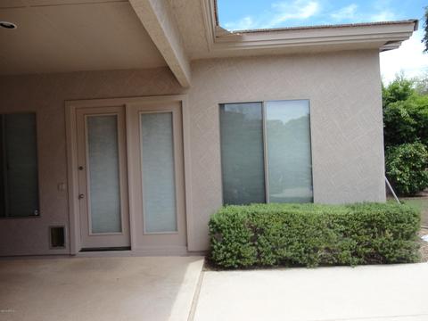 2633 E Acoma Dr, Phoenix, AZ 85032 photo 50