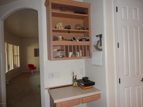 2633 E Acoma Dr, Phoenix, AZ 85032 photo 12