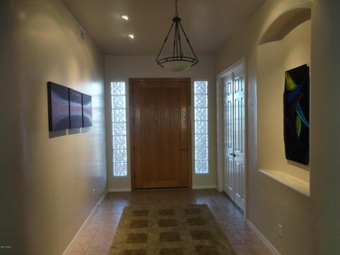2633 E Acoma Dr, Phoenix, AZ 85032 photo 4
