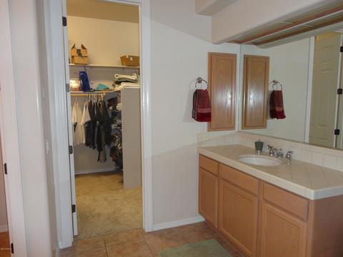 2633 E Acoma Dr, Phoenix, AZ 85032 photo 42