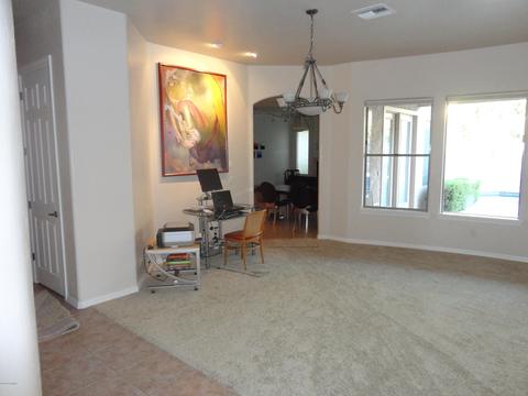 2633 E Acoma Dr, Phoenix, AZ 85032 photo 8