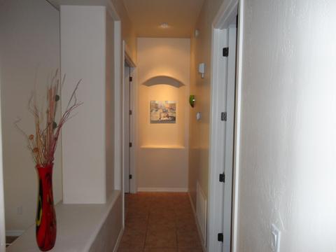 2633 E Acoma Dr, Phoenix, AZ 85032 photo 5