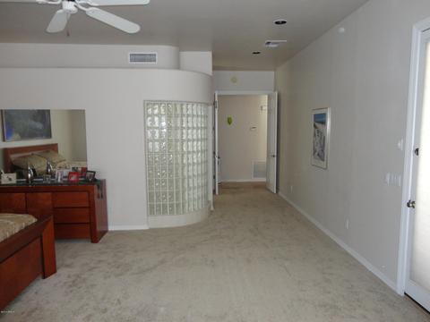 2633 E Acoma Dr, Phoenix, AZ 85032 photo 37