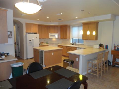 2633 E Acoma Dr, Phoenix, AZ 85032 photo 11