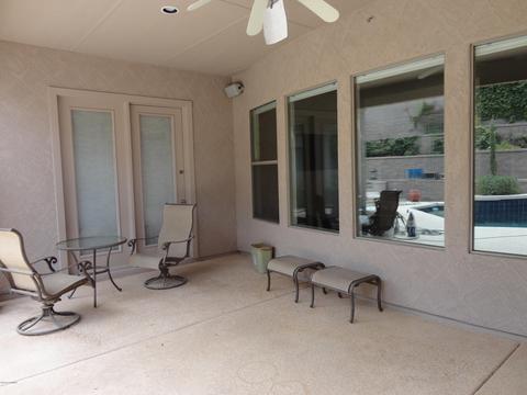 2633 E Acoma Dr, Phoenix, AZ 85032 photo 52