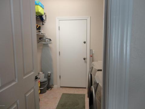 2633 E Acoma Dr, Phoenix, AZ 85032 photo 49