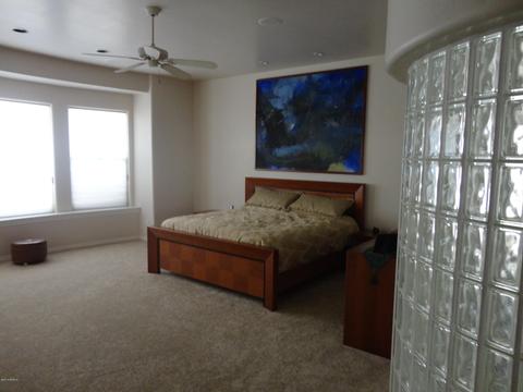 2633 E Acoma Dr, Phoenix, AZ 85032 photo 38