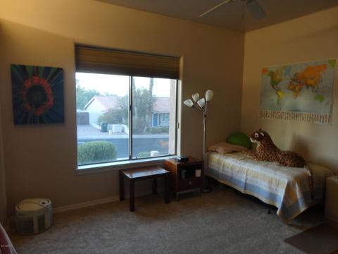 2633 E Acoma Dr, Phoenix, AZ 85032 photo 25