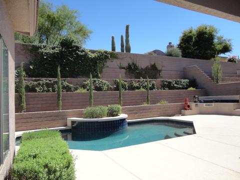 2633 E Acoma Dr, Phoenix, AZ 85032 photo 55