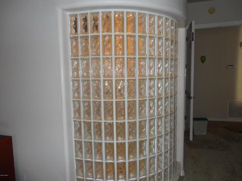 2633 E Acoma Dr, Phoenix, AZ 85032 photo 47