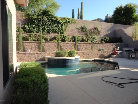 2633 E Acoma Dr, Phoenix, AZ 85032 photo 54