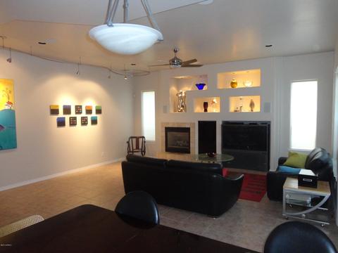 2633 E Acoma Dr, Phoenix, AZ 85032 photo 10
