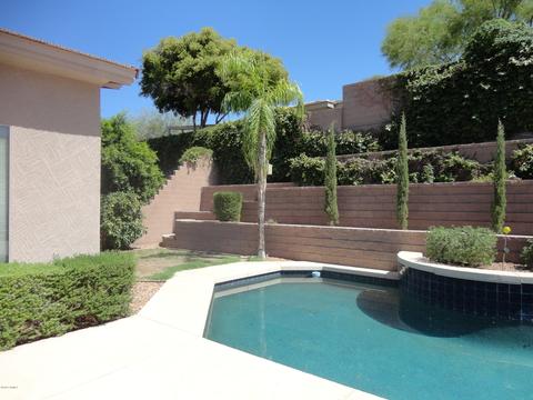 2633 E Acoma Dr, Phoenix, AZ 85032 photo 58