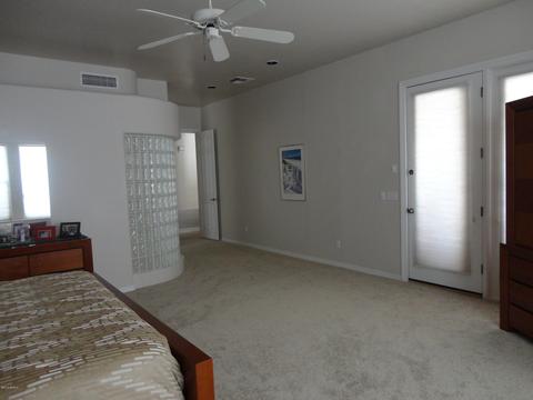 2633 E Acoma Dr, Phoenix, AZ 85032 photo 36