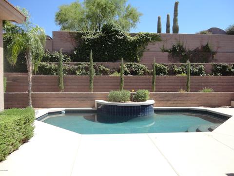 2633 E Acoma Dr, Phoenix, AZ 85032 photo 56
