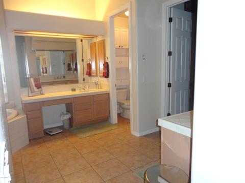 2633 E Acoma Dr, Phoenix, AZ 85032 photo 40