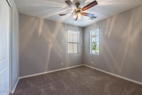 3464 E Virgil Dr, Gilbert, AZ 85298 photo 34