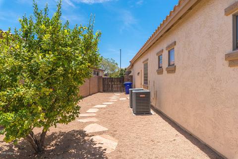 3464 E Virgil Dr, Gilbert, AZ 85298 photo 39