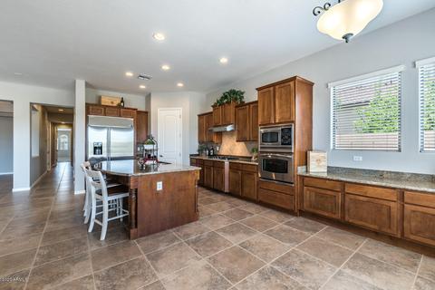 3464 E Virgil Dr, Gilbert, AZ 85298 photo 13