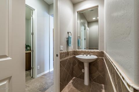 3464 E Virgil Dr, Gilbert, AZ 85298 photo 35