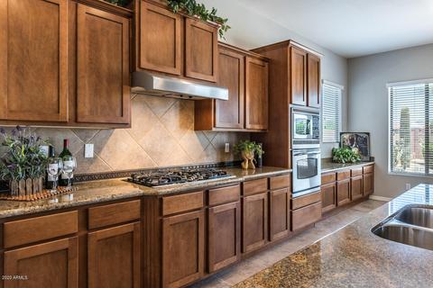 3464 E Virgil Dr, Gilbert, AZ 85298 photo 16