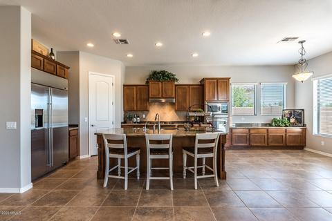3464 E Virgil Dr, Gilbert, AZ 85298 photo 11