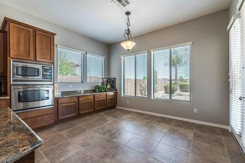3464 E Virgil Dr, Gilbert, AZ 85298 photo 18