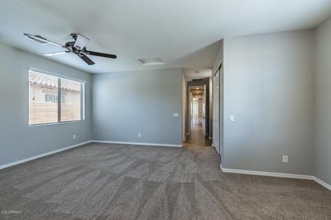 3464 E Virgil Dr, Gilbert, AZ 85298 photo 29